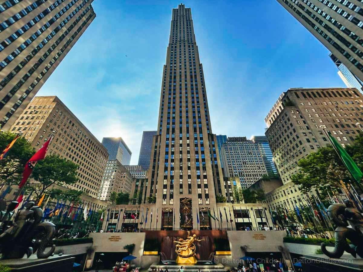 Your Nyc Escape! 1br Just Steps From Park Apartment *