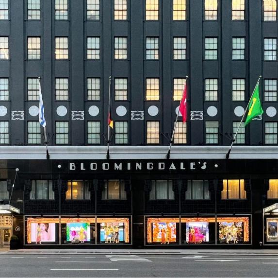 Your Nyc Escape! 1br Just Steps From Park *