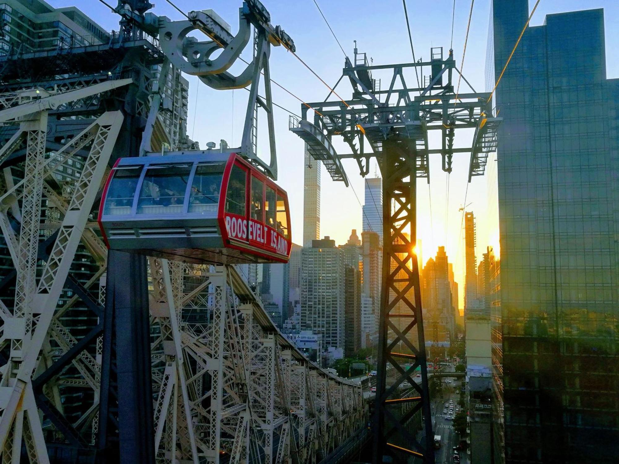 Apartment Your Nyc Escape! 1br Just Steps From Park New York
